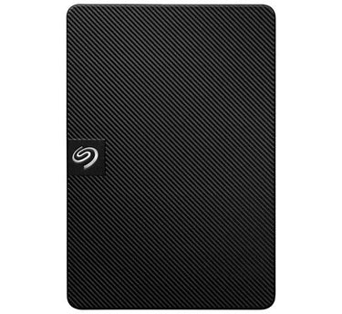 Disco Externo 4TB Saegate Expansion Nuevo Modelo USB 3.0 - Tienda Universo